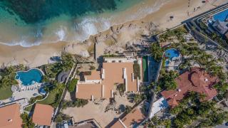 Casa Manana - San José del Cabo - 6