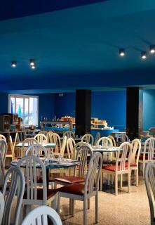 Hotel Portofino - Lido di Jesolo - 3