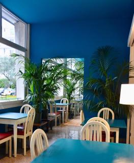 Hotel Portofino - Lido di Jesolo - 5