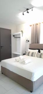 Georgia apartments - Stafylos - 1