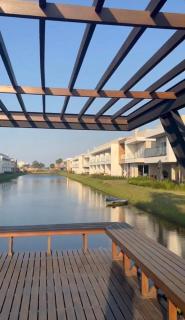 Casa em Resort Privado Alto Padrão - Capão da Canoa - 7