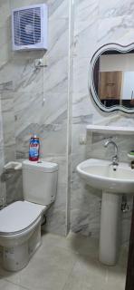 Tiba Golden Resort Hurghada - Hurghada - 1
