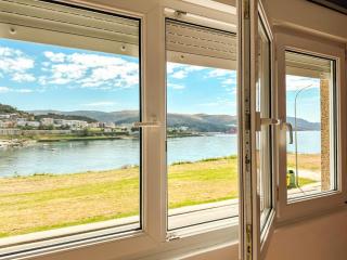 Apartamento Saica by ALÔGA - Corcubión - 5