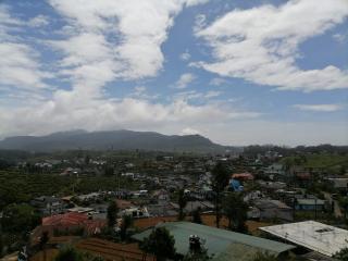 Mount View NuwaraEliya - Nuwara Eliya - 9