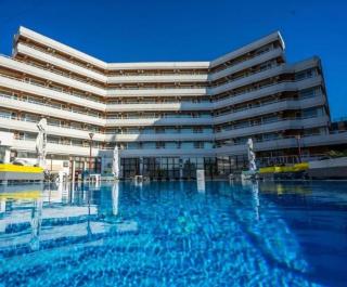 Ambasador - Mamaia - 4