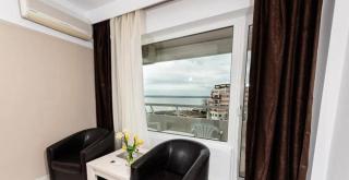 Ambasador - Mamaia - 1