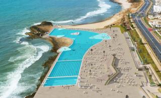Dar El Bahia - Oulad Akkou - 3