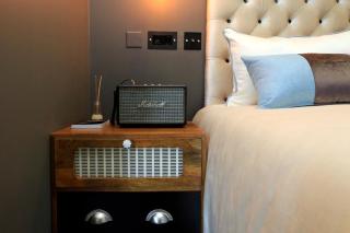 Charm Flats - Lisbona - 5