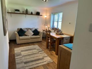 13 St Mary's Mews - Mold - 9