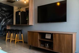 Apartamento cerca de la playa - 9