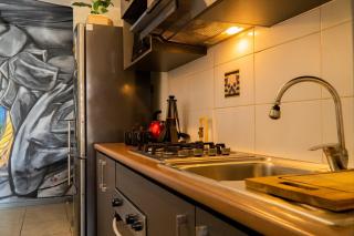 Apartamento cerca de la playa - 8