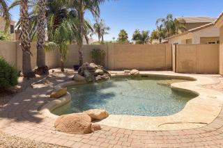 Riviera Retreat - Sun Lakes - 7