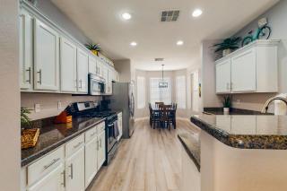 Riviera Retreat - Sun Lakes - 2