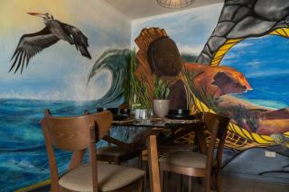 Apartamento cerca de la playa - 7