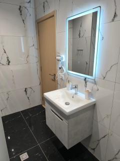 James Studio - Tirana - 3