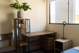 Apartamento cerca de la playa - 6