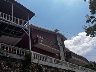 satlok Lodge - 7