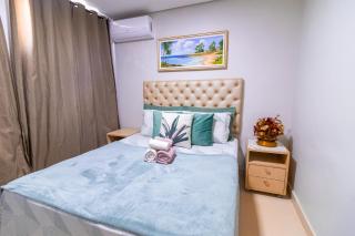 360 Casa Cruzeiro by Ozped - Brasilia - 8