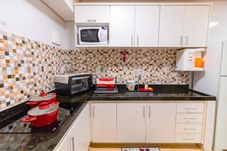 360 Casa Cruzeiro by Ozped - Brasilia - 2