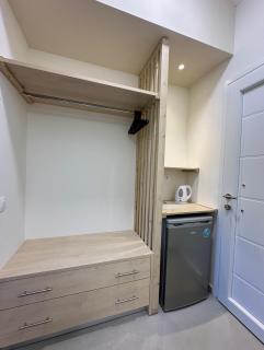 Bardis Hotel - 3