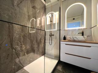 Appartement Vannes - Vannes - 2