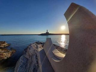 Appartamento Vieste - 1