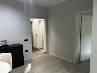 Kiseleff Flat - 2BR, Family-Friendly, Free Parking - Bucharest - 5