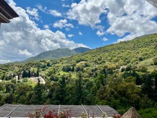 B&B Su Biancu - Sardinian Experience - Urzulei - 8