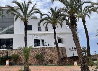 Torres de San Juan 7 - Nerja - 8