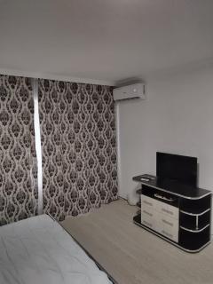 Nicoreb apartament 2 - Brăila - 8
