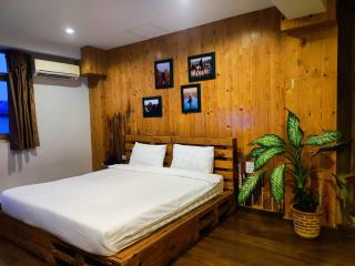 mstay - Bangkok - 2