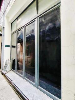 LaLa Tiny's Homestay 小套房胡志明市中心 - 2