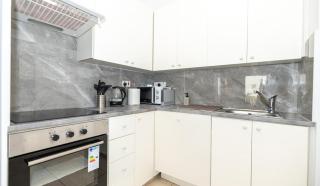 Michelle Apartment - Kissonerga - 1
