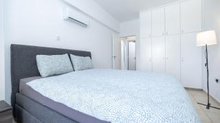 Michelle Apartment - Kissonerga - 4
