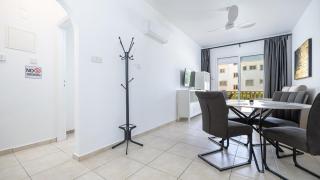 Michelle Apartment - Kissonerga - 5