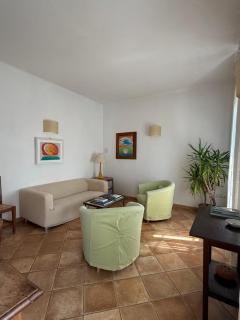Foresteria di Palazzo Lantieri - Gorizia - 6