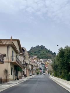 Residenza Mary angela - Francavilla Marittima - 0