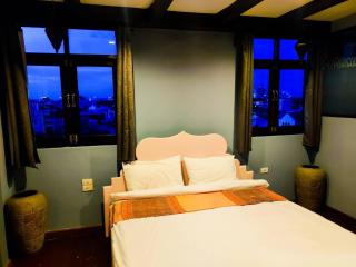 mstay - Bangkok - 3