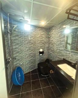 Phương Thuỷ Hotel - 8