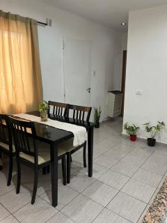 Departamento 7 - La Porteña - 4