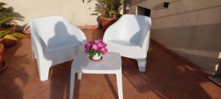 Residence Barbara - Trapani - 7