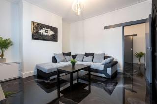 Modern & Stylish 2 Bedroom House in St Helens - Saint Helens - 2