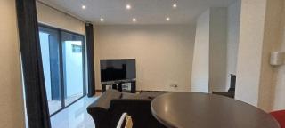 The Southern Views Unit 2 - Private - Johannesburg - 1