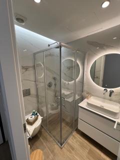 Luxury Apartment in Athens - Athen - 2