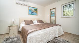 Villa Rustica Dalmatia - Seget Vranjica - 7