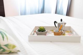 Duomo-Navigli - Design Apartment, Wi-Fi, Netflix - Milan - 6
