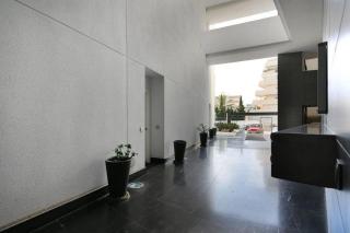 Apartamento a 500 metros de la playa de Talamanca - Talamanca - 9