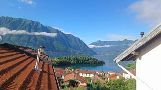 Village Hideaway with Lake views - Ossuccio - 9