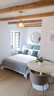 Village Hideaway with Lake views - Ossuccio - 3