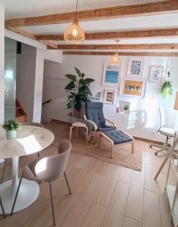 Village Hideaway with Lake views - Ossuccio - 2